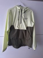 Fox Racing Windbreaker Gr. M Baden-Württemberg - Lenningen Vorschau