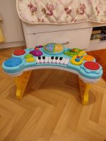 Kinder Piano Spielzeug Niedersachsen - Delmenhorst Vorschau