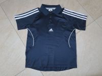 Adidas Shirt, Sportshirt, Mädchen, Gr.128,134,140, wie NEU Sachsen - Dippoldiswalde Vorschau