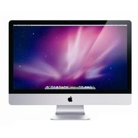 Apple iMac 27‘‘ 3,1 GHz Quad-Core i5 4GB HD 05/2011 Schleswig-Holstein - Norderstedt Vorschau