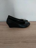 Pumps von Ariane Größe 40 Dresden - Wilsdruffer Vorstadt/Seevorstadt-West Vorschau