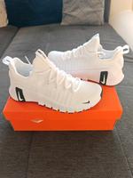 Nike Free Metcon 6 *neu* gr. 42 Nordrhein-Westfalen - Dormagen Vorschau