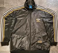 Originals Adidas Chile 62 Jacke XL Trainingsjacke Firebird X1240 Nordrhein-Westfalen - Meerbusch Vorschau