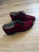 Damen Schuhe Niedersachsen - Wistedt Vorschau