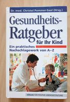 Gesundheitsratgeber für Ihr Kind Köln - Porz Vorschau