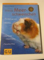 Meerschweinchen Ratgeber Saarbrücken-Halberg - Ensheim Vorschau