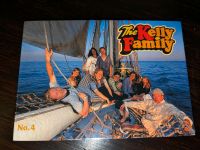 Kelly Family Postkarten Set 4 Nordrhein-Westfalen - Lohmar Vorschau