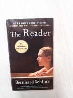 The Reader, Bernhard Schlink Niedersachsen - Sehnde Vorschau