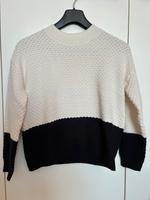 Damen Strickpullover Größe S Hessen - Rodgau Vorschau