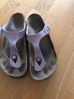 Birkenstock Gizeh Nordrhein-Westfalen - Hilchenbach Vorschau