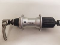 Shimano Deore XT Hinterradnabe, FH-M750 Nordrhein-Westfalen - Rheine Vorschau