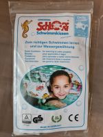 Original Schlori Schwimmkissen / Schwimmhilfe / Schwimmflügel Aachen - Laurensberg Vorschau