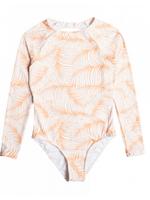 Roxy Spring Suit - langärmliger Badeanzug Leipzig - Leipzig, Zentrum Vorschau