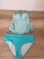 Tankini C&A Bayern - Poppenhausen Vorschau