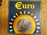 Euro europäische Kursmünzen 12 Länder Nürnberg (Mittelfr) - Südstadt Vorschau