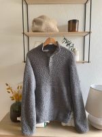 Skims cozy Sweater smoke Bayern - Vaterstetten Vorschau
