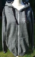 schöne Herren Sweatjacke Gr. L Rostock - Hansaviertel Vorschau