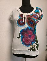 Desigual Shirt gr S Baden-Württemberg - Mannheim Vorschau