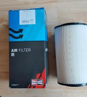 Fiat Ducato Luftfilter Champion CAF100449C NEU!!!!! Nordrhein-Westfalen - Drensteinfurt Vorschau