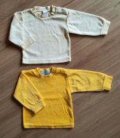 Nickipullover, Gr. 62, Babyclub Rheinland-Pfalz - Wernersberg Vorschau