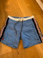 Bogner Fire and Ice Badehose M 34 Badeshorts Swimshorts Baden-Württemberg - Konstanz Vorschau