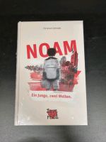 Noam -  Ein Junge, zwei Welten Nordrhein-Westfalen - Detmold Vorschau