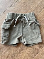 Kurze Hose Gr.74 Hessen - Flörsheim am Main Vorschau