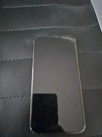 Apple Iphone 13 Pro zu verkaufen Baden-Württemberg - Altshausen Vorschau