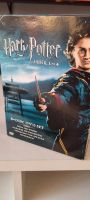 Harry Potter DVD Box Nordrhein-Westfalen - Herne Vorschau