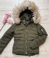 Winterjacke Topshop West - Zeilsheim Vorschau