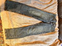 Herren Levis 511 W32 L34 Bayern - Andechs Vorschau