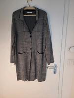 Jacke halblang von BRAX für Damen Bayern - Markt Schwaben Vorschau