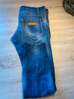 Dsquared Jeans Rheinland-Pfalz - Maxdorf Vorschau