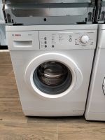 Waschmaschine Bosch Maxx 6 - 1 Jahr Garantie Hamburg-Mitte - Hamburg Billstedt   Vorschau