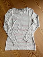 Langarmshirt Oui Gr. S Bayern - Straubing Vorschau