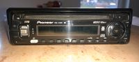 Autoradio Pioneer CD Sachsen - Lauter Vorschau