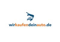 Bürokraft / Servicemitarbeiter Gebrauchtwagenankauf (d/m/w) Bayern - Senden Vorschau