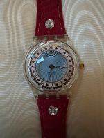 Swatch, Christmas Spezial, GZ 127, Neu und ungetragen Schleswig-Holstein - Börnsen Vorschau