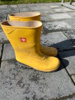 Engelbert Strauss ES Gummistiefel Größe 31 Nordrhein-Westfalen - Nettersheim Vorschau