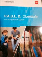 P.A.U.L.D. Oberstufe Deutsch Ausgabe N Niedersachsen - Uchte Vorschau
