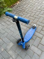 Mirco Maxi Roller Scooter Hessen - Wiesbaden Vorschau