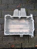 Ölwanne VW SKODA SEAT, 1.4 TDI Rheinland-Pfalz - Betzdorf Vorschau