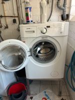 Waschmaschine Gorenje opti Nordrhein-Westfalen - Nordkirchen Vorschau