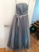 Abendkleid Kleid Nordrhein-Westfalen - Hamminkeln Vorschau