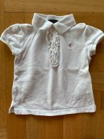 Ralph Lauren Polo Mädchen Gr. 3 Düsseldorf - Heerdt Vorschau