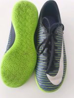 Nike Mercurial x Hallenschuhe Baden-Württemberg - Pfullendorf Vorschau