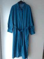 Esprit Jeans Kleid zzgl. Versandkosten Baden-Württemberg - Engen Vorschau