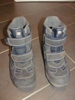 Winterstiefel Elefanten Gr. 36 Dortmund - Asseln Vorschau