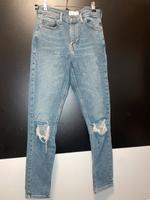 Jeans Jamie Bayern - Kempten Vorschau