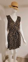 M 38 Only NEU Kleid sommer Feier Party Leo Beuel - Oberkassel Vorschau